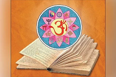 omkar