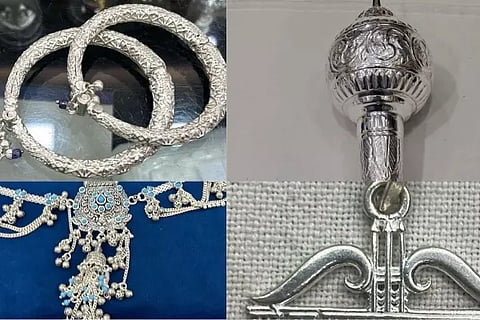 ornament