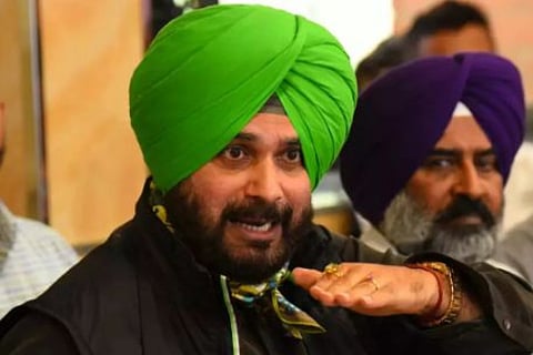 siddu