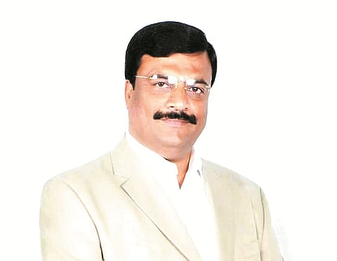 mysore