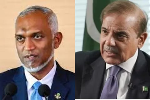 pak