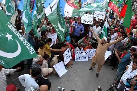 pak