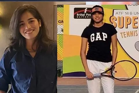 pak tennis web