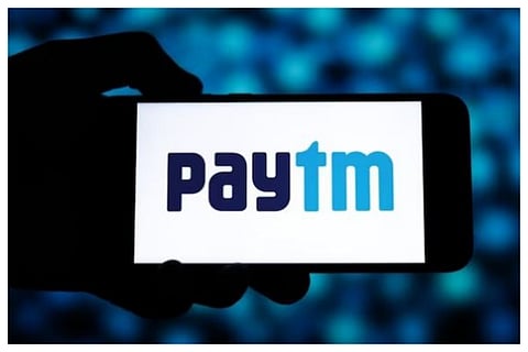 paytm-1