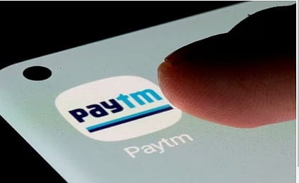 paytm
