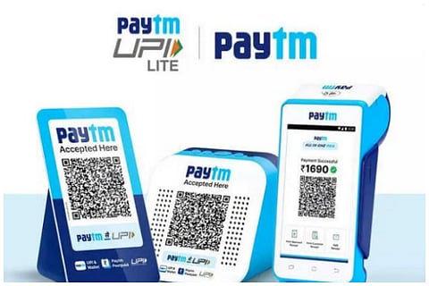 paytm-10