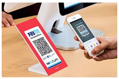 paytm-2