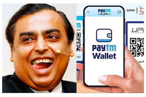 paytm-3
