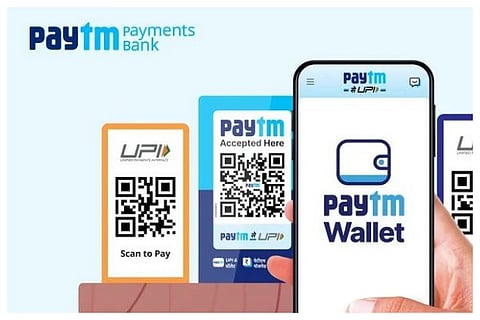paytm-4