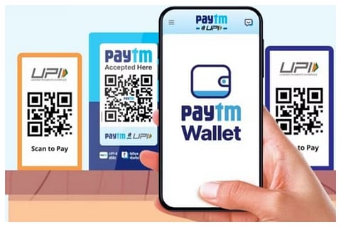 paytm-5