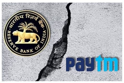 paytm-6