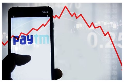 paytm-7