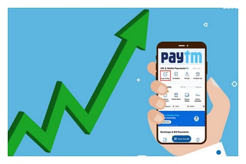 paytm-8