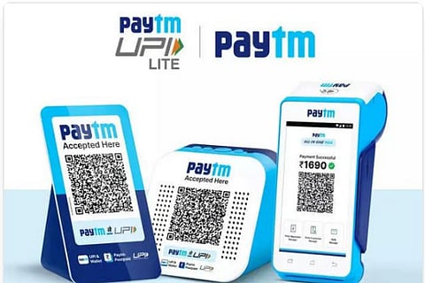 paytm-9