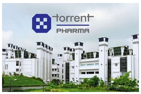 pharma