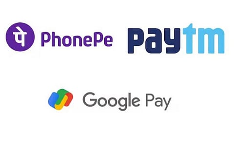 phone-pay
