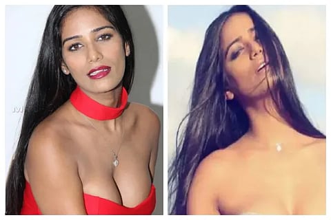 poonam