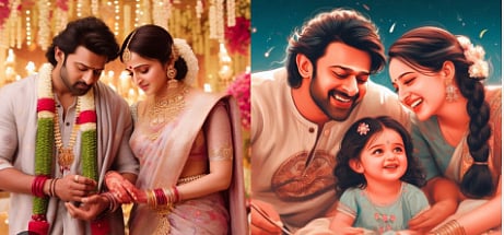 prabhas-anuska