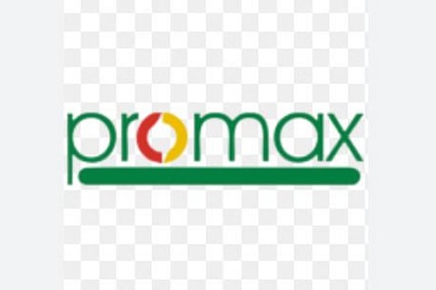 promax
