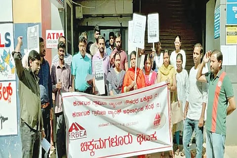 protest (4)