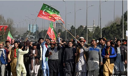 pti