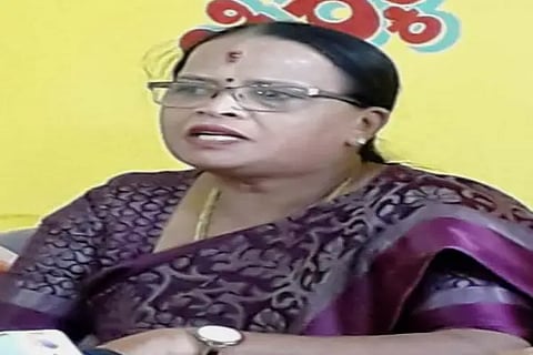pushpa (1)