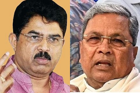ಆರ್ ಅಶೋಕ್​