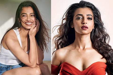 radhika apte