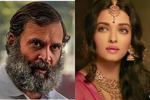 rahul-ishwrya