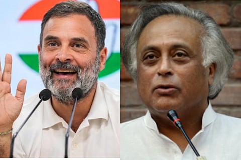rahul-jairam