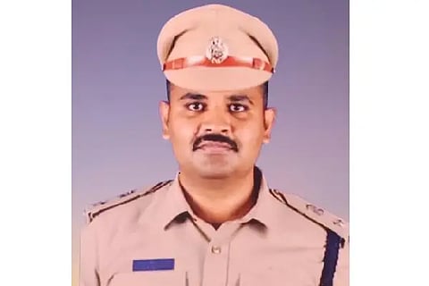 rahul kumar