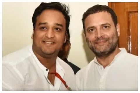 rahul-siddiq