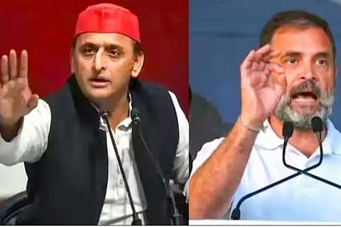 rahul