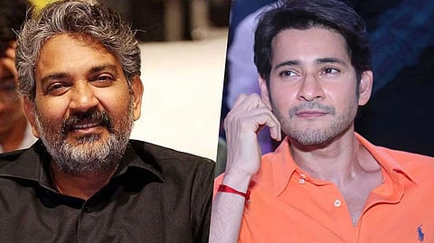 rajamouly-mahesh babu