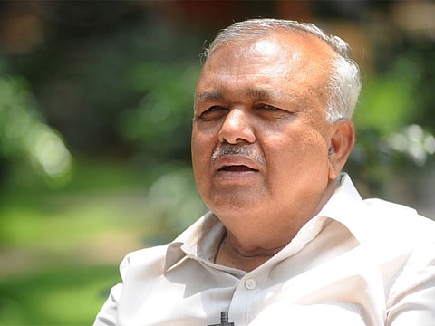 ramalinga-reddy-agencies