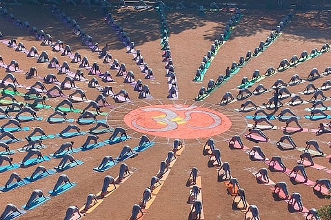 rathasaptami.jpg