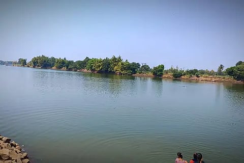 rbk neeru