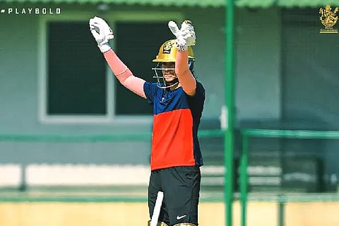 rcb web