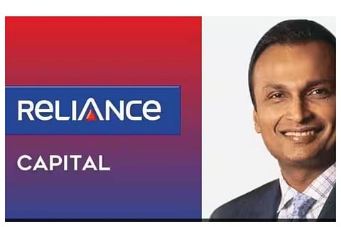 reliance-1