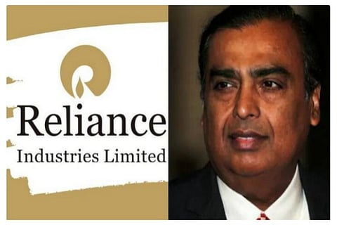reliance-2
