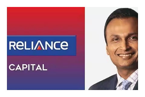 reliance-3