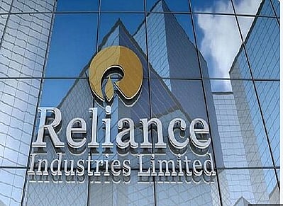 relience