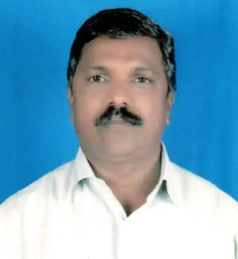 rudrya