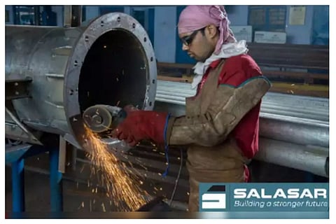 salasar-3
