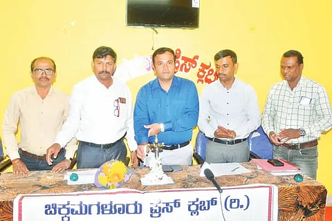 samvaada