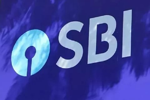 sbi