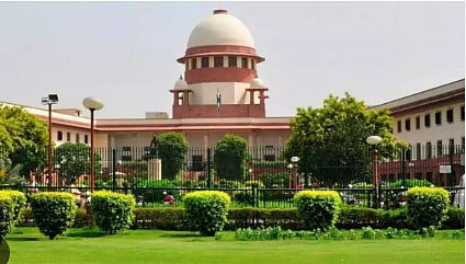 sc