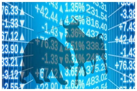 sensex-5