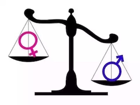 sex-ratio