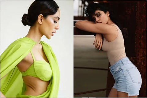 shobitha